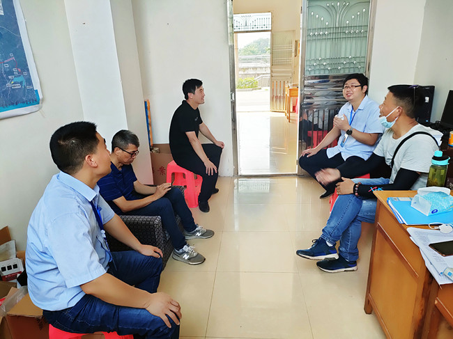 20210825   防疫安全兩不誤，公司開展防疫安全專項檢查136.jpg