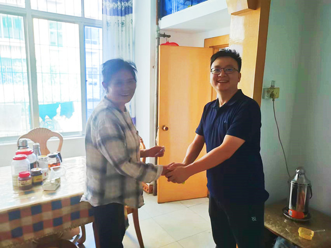 重陽節慰問929 (1).jpg
