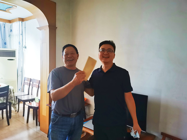 重陽節慰問929 (5).jpg