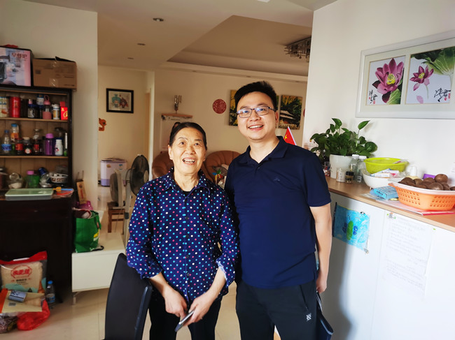 重陽節慰問929 (2).jpg
