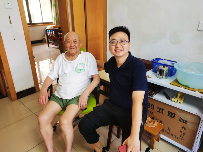 重陽節慰問929 (4).jpg